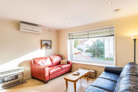 Property photo of 5/20A Riddle Street Bentleigh VIC 3204
