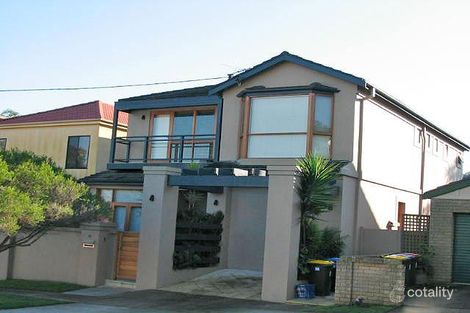 6 Blake St, Rose Bay, NSW 2029