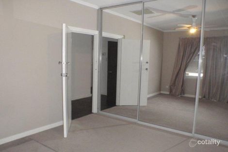 Property photo of 4/5 Honeyton Street Seaton SA 5023