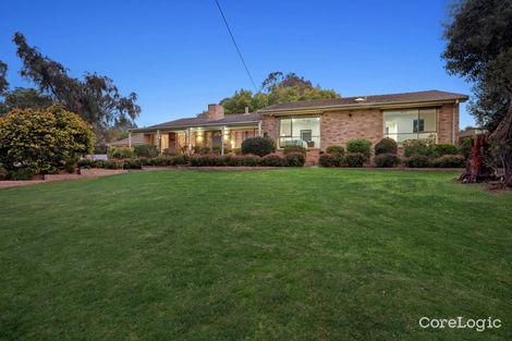 Property photo of 42 Moorooduc Highway Frankston South VIC 3199