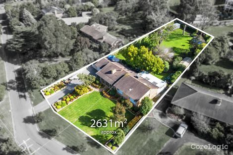 Property photo of 42 Moorooduc Highway Frankston South VIC 3199