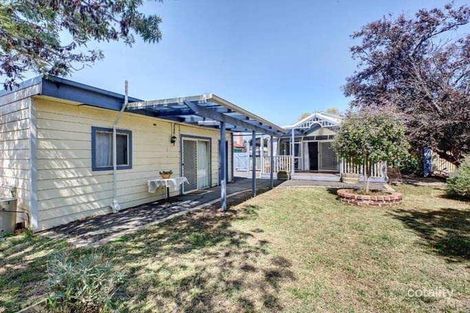 22 Waratah St, Thomastown, VIC 3074