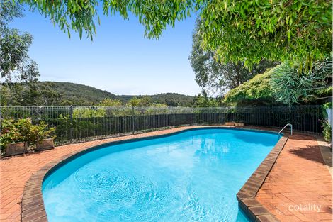 Property photo of 40 Scott Road Kelmscott WA 6111