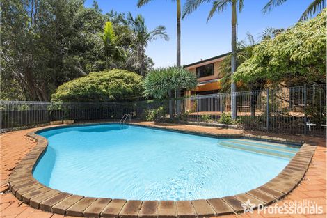 Property photo of 40 Scott Road Kelmscott WA 6111