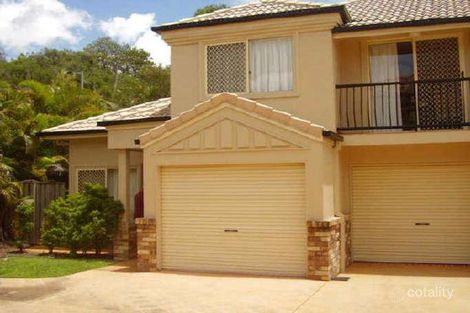 20/65 Pinelands Rd, Sunnybank Hills, QLD 4109