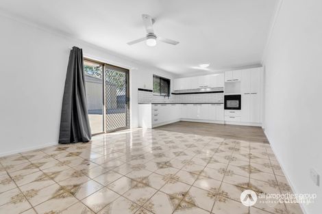 Property photo of 4 Ellington Street Browns Plains QLD 4118
