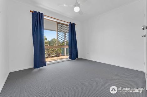 Property photo of 4 Ellington Street Browns Plains QLD 4118
