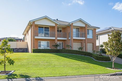 Property photo of 8 Klara Court Rutherford NSW 2320