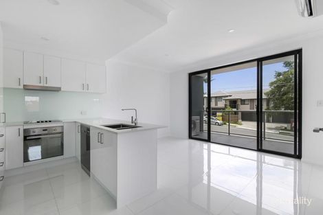 5/11 Anne St, Southport, QLD 4215