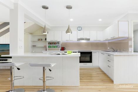 Property photo of 10/23 Margit Crescent Sunrise Beach QLD 4567