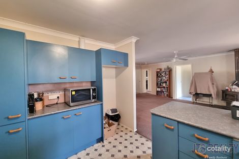 Property photo of 13 Rosemount Road Denman NSW 2328