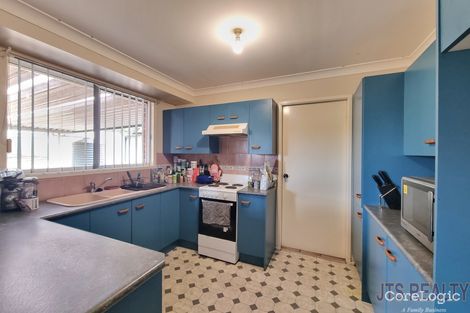 Property photo of 13 Rosemount Road Denman NSW 2328