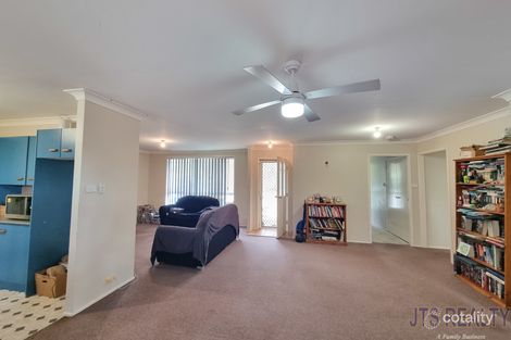 Property photo of 13 Rosemount Road Denman NSW 2328