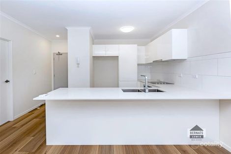 Property photo of 21/122 River Hills Road Eagleby QLD 4207