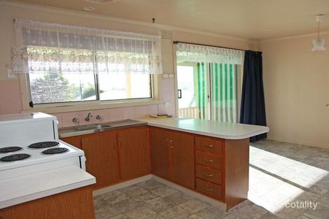 Property photo of 11 Couper Street Mirboo North VIC 3871