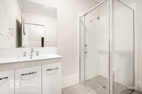 Property photo of 30 Chris Place Edgeworth NSW 2285