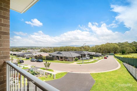 Property photo of 30 Chris Place Edgeworth NSW 2285