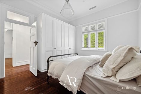 Property photo of 59 Sackville Street Bardwell Valley NSW 2207