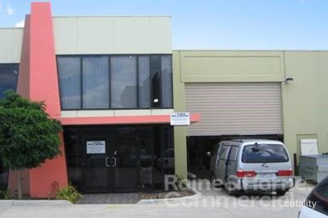 4/102-110 North View Dr, Sunshine West, VIC 3020