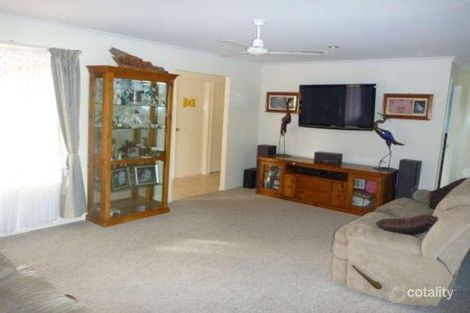 Property photo of 3 Moonstone Drive Urangan QLD 4655