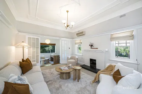 Property photo of 3/63 Stirling Highway Nedlands WA 6009