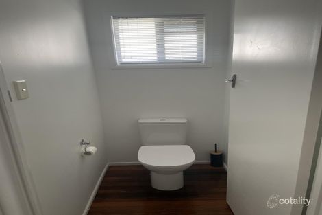 Property photo of 45 Blackwood Avenue Morningside QLD 4170