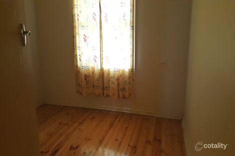 Property photo of 22 Trelawney Street Risdon Park SA 5540