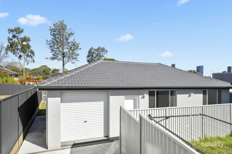 4 Anne St, Oatlands, NSW 2117