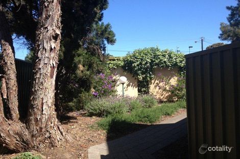 Property photo of 1/17 Rosella Street Payneham SA 5070