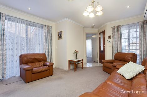 Property photo of 34 Stanford Close Fawkner VIC 3060