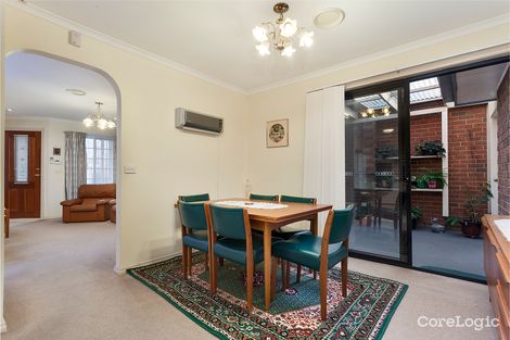 Property photo of 34 Stanford Close Fawkner VIC 3060