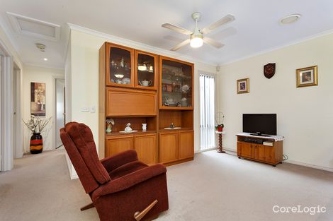 Property photo of 34 Stanford Close Fawkner VIC 3060