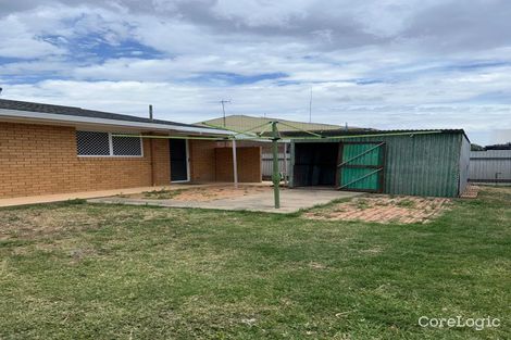 Property photo of 27 Adelaide Street Moree NSW 2400