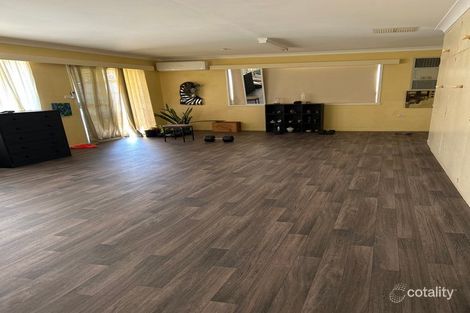 Property photo of 27 Adelaide Street Moree NSW 2400