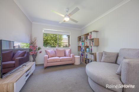 Property photo of 203 James Melrose Drive Brookfield VIC 3338