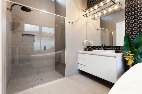 Property photo of 9A Summit Avenue Hampton East VIC 3188