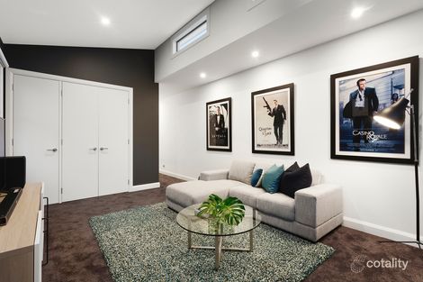 Property photo of 9A Summit Avenue Hampton East VIC 3188