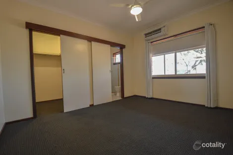 Property photo of 22 Counihan Crescent Port Hedland WA 6721