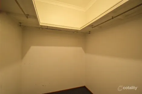 Property photo of 22 Counihan Crescent Port Hedland WA 6721