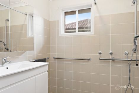 Property photo of 38 Emerson Street Shalvey NSW 2770