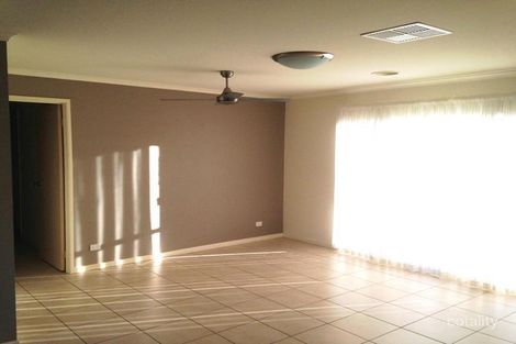 Property photo of 19 Muscat Court Rutherglen VIC 3685