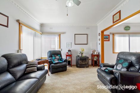 Property photo of 130 Vincent Road Morwell VIC 3840