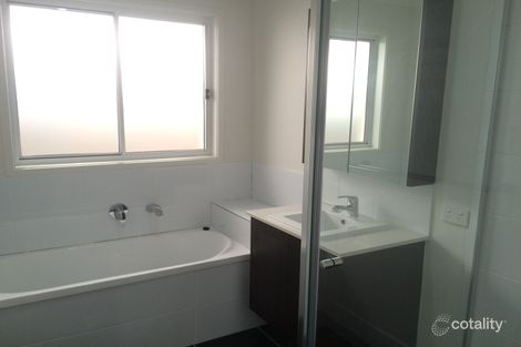 Property photo of 13 Lefroy Court Warner QLD 4500