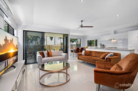 22/30 Slade St, Carseldine, QLD 4034