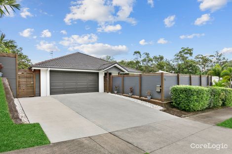 Property photo of 12 Lindfield Circuit Noosaville QLD 4566