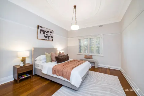 Property photo of 3/63 Stirling Highway Nedlands WA 6009