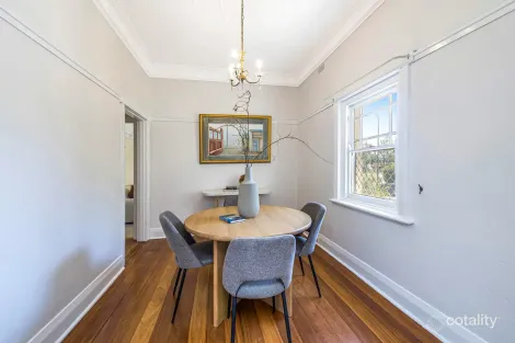 Property photo of 3/63 Stirling Highway Nedlands WA 6009