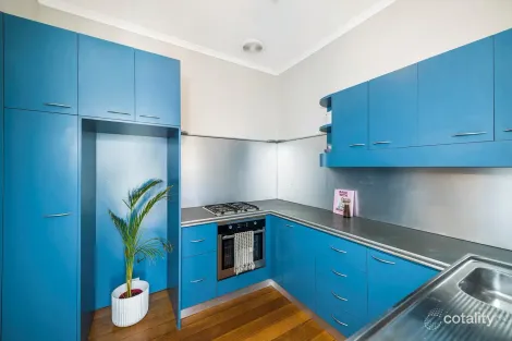 Property photo of 3/63 Stirling Highway Nedlands WA 6009