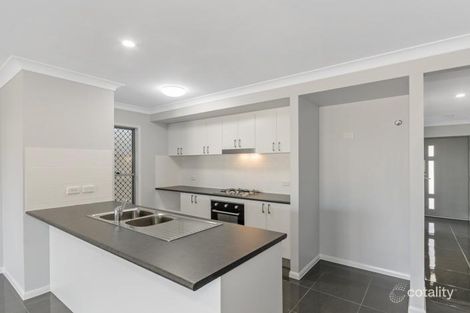 Property photo of 32 Gambia Drive Rasmussen QLD 4815