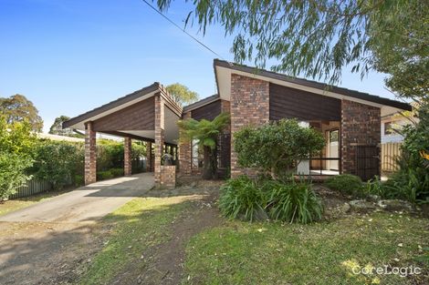Property photo of 43 Camden Street Ulladulla NSW 2539